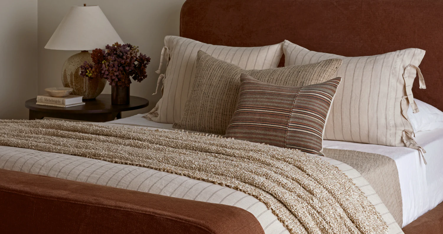 Elevate Your Home with Soul