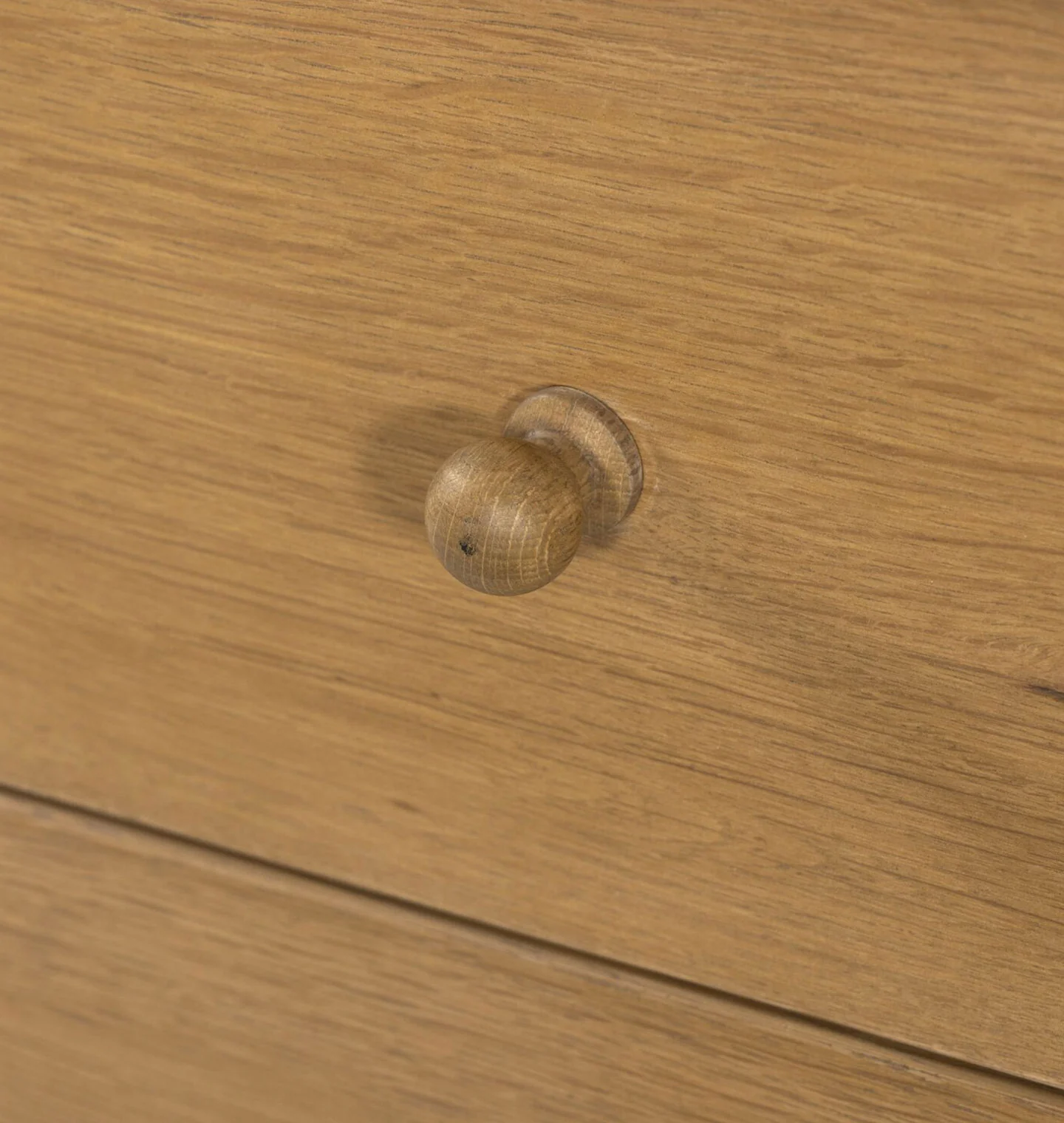 Thumbnail 19