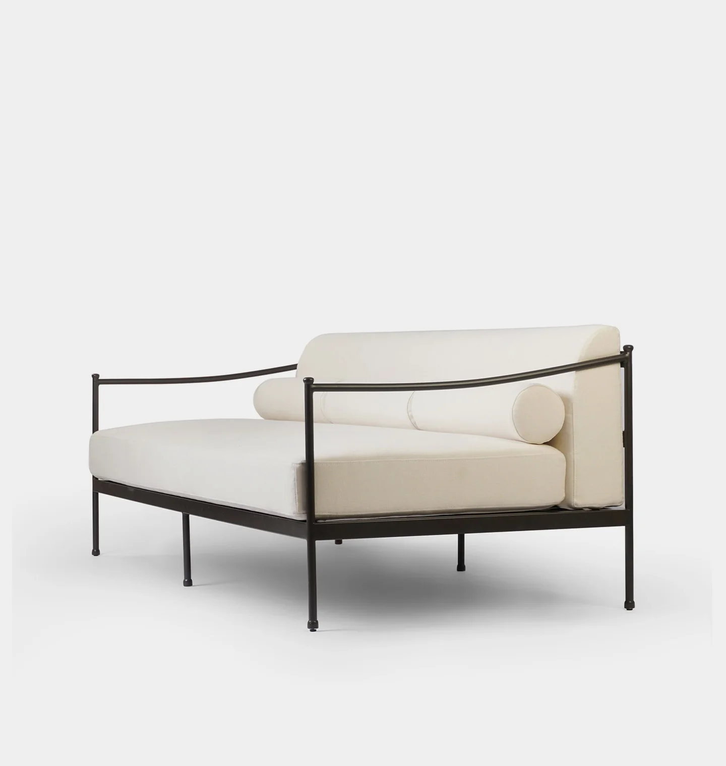 Thumbnail 15