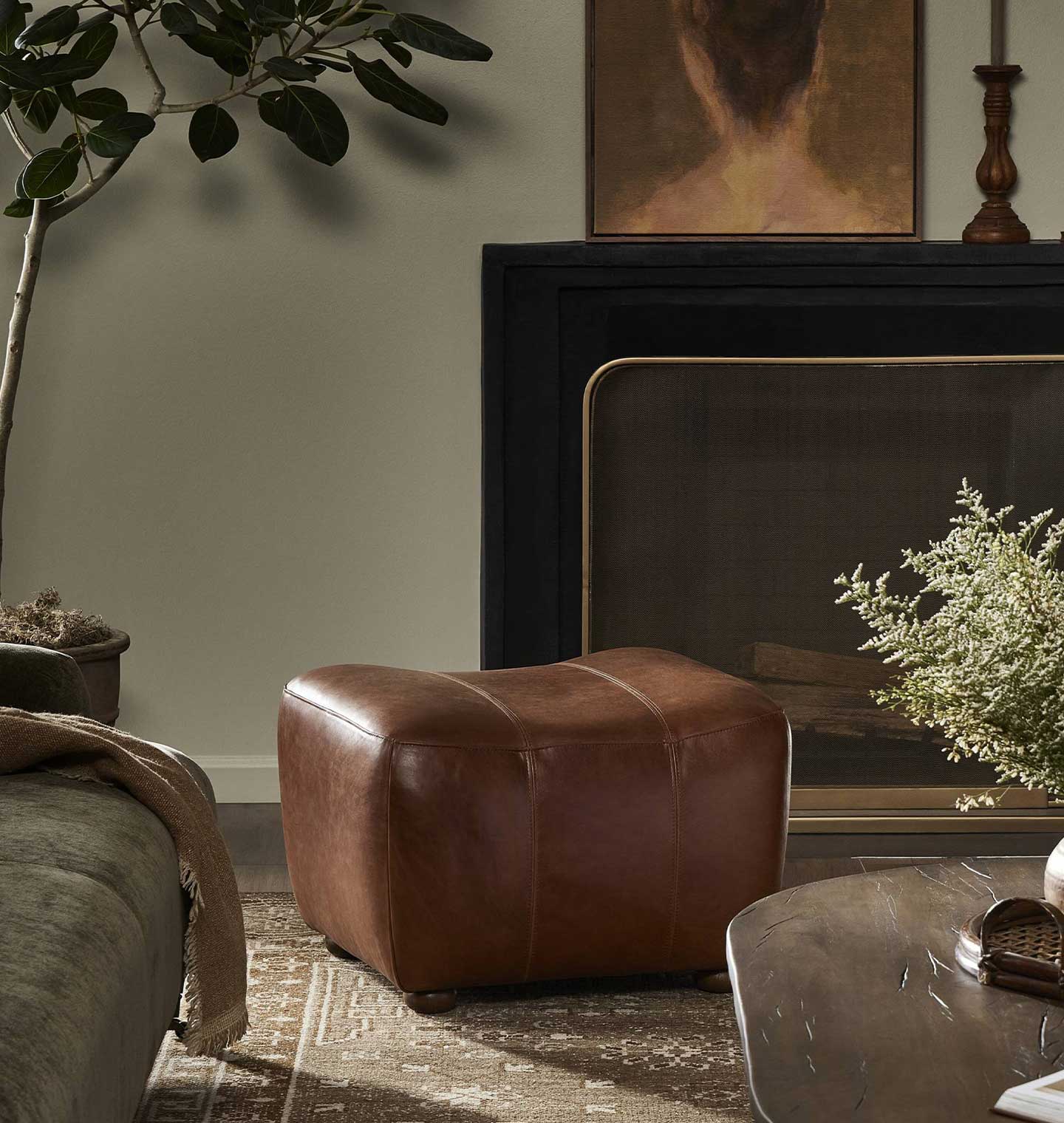 Thumbnail 17