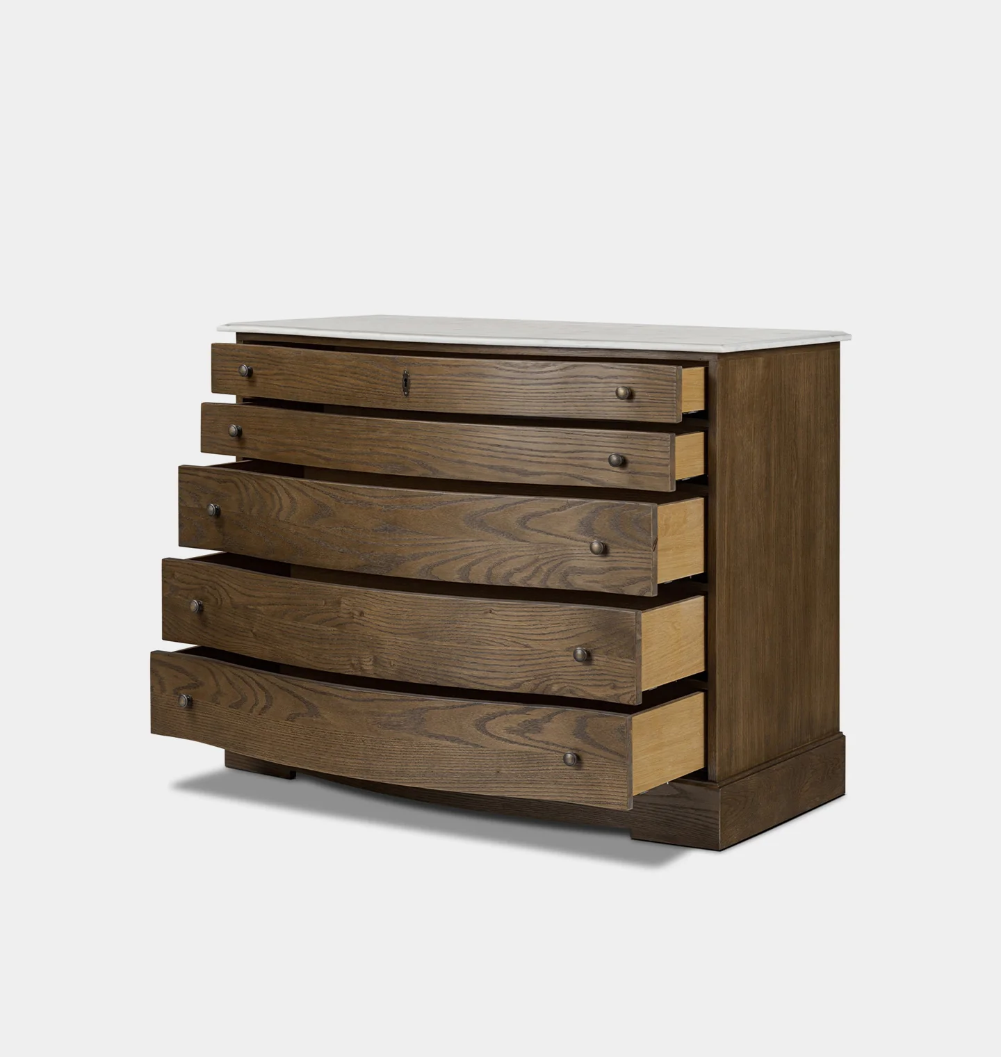 Thumbnail 13