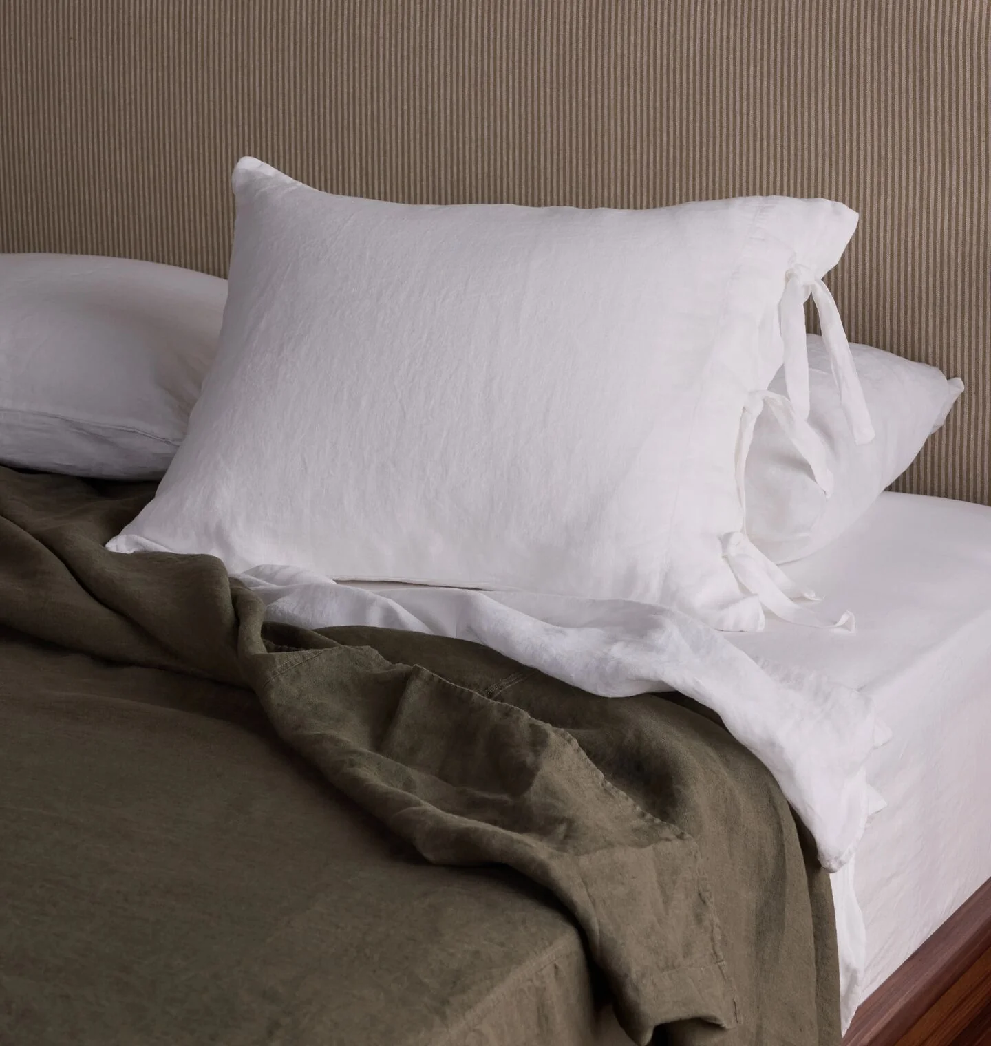 Thumbnail 22
