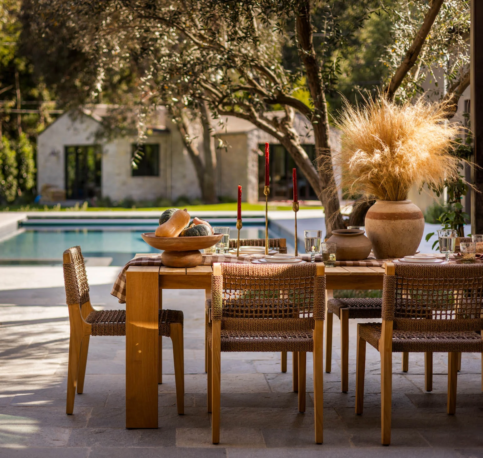 Thumbnail 15
