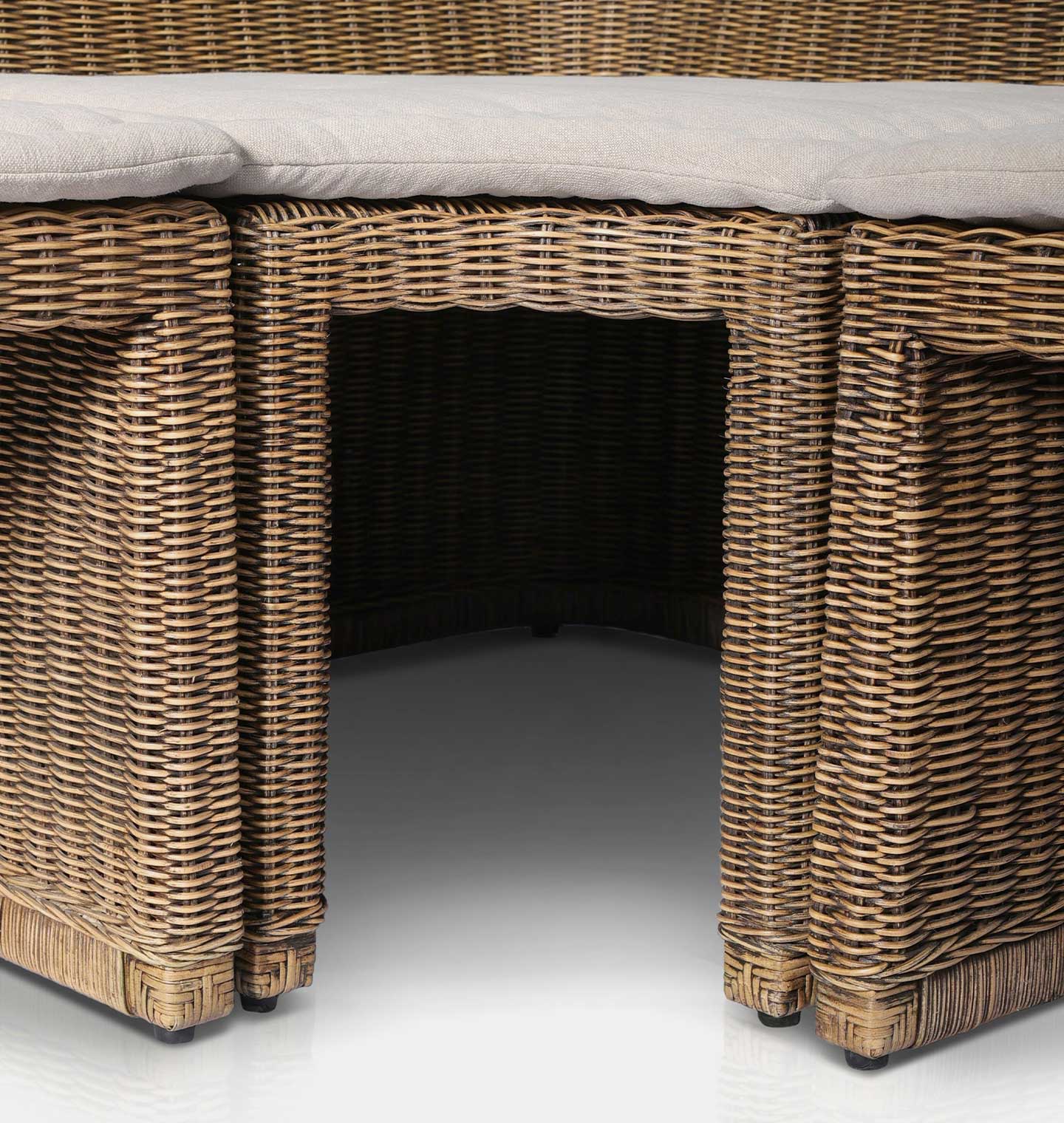 Thumbnail 19